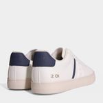 Zapatillas-Urbanas-2Change-Hombres-2Ch-Cd00003--HUESO/AZUL-39-3