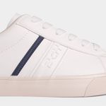 Zapatillas-Urbanas-2Change-Hombres-2Ch-Cd00003--HUESO/AZUL-39-4