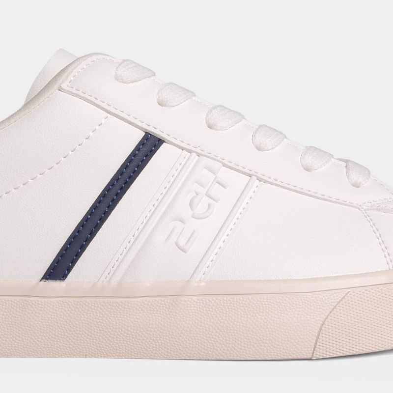 Zapatillas-Urbanas-2Change-Hombres-2Ch-Cd00003--HUESO/AZUL-39-4