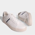 Zapatillas-Urbanas-2Change-Hombres-2Ch-Cd00003--HUESO/AZUL-39-5