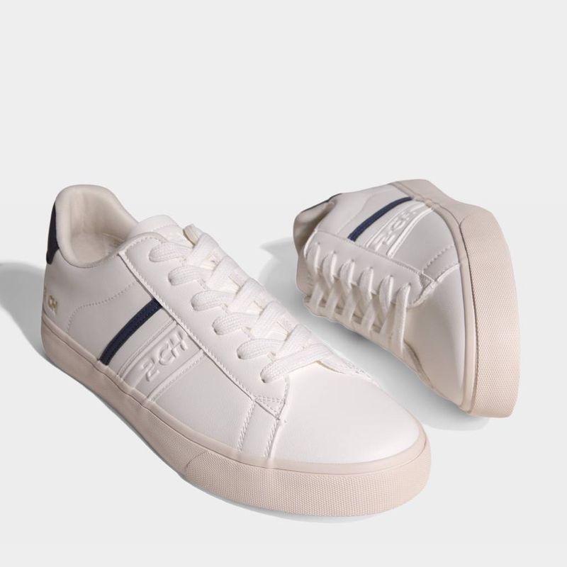 Zapatillas-Urbanas-2Change-Hombres-2Ch-Cd00003--HUESO/AZUL-39-5