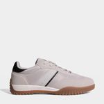 Zapatillas-Urbanas-R18-Mujeres-R18-Cd00018--BEIGE-35-1