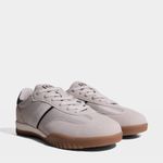 Zapatillas-Urbanas-R18-Mujeres-R18-Cd00018--BEIGE-35-2