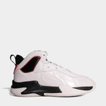Zapatillas-Urbanas-R18-Niños-R18K-Qy00011-BLANCO/NEGRO-37-1