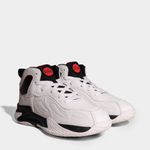 Zapatillas-Urbanas-R18-Niños-R18K-Qy00011-BLANCO/NEGRO-37-2