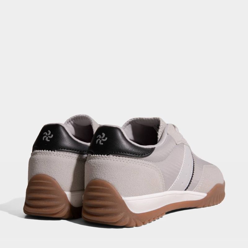 Zapatillas-Urbanas-R18-Mujeres-R18-Cd00018--BEIGE-35-3