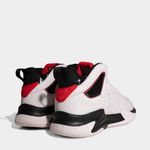 Zapatillas-Urbanas-R18-Niños-R18K-Qy00011-BLANCO/NEGRO-37-3
