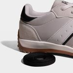 Zapatillas-Urbanas-R18-Mujeres-R18-Cd00018--BEIGE-35-4