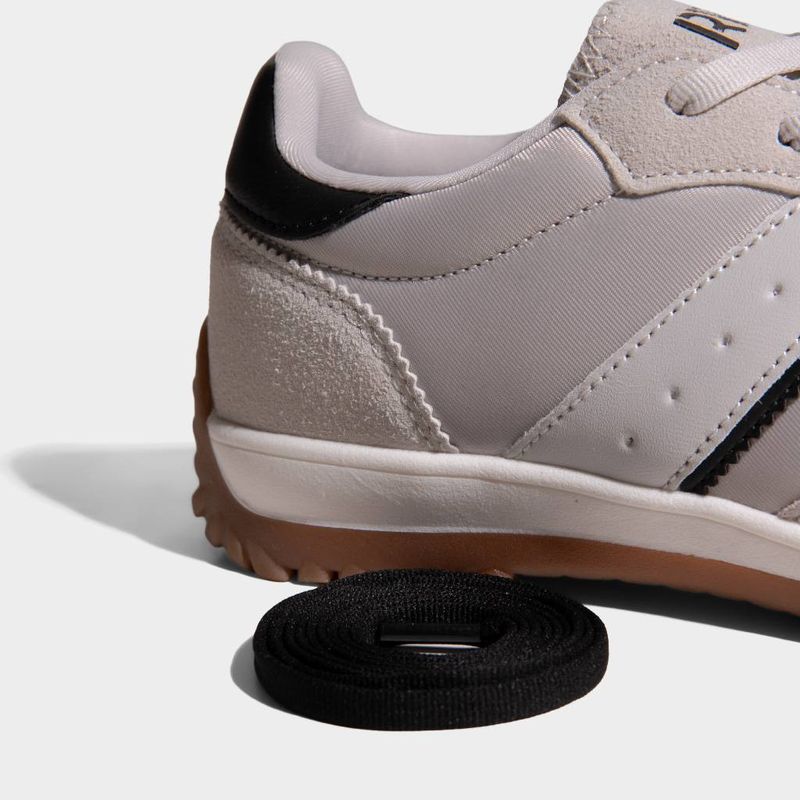 Zapatillas-Urbanas-R18-Mujeres-R18-Cd00018--BEIGE-35-4