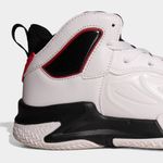 Zapatillas-Urbanas-R18-Niños-R18K-Qy00011-BLANCO/NEGRO-37-4