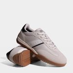 Zapatillas-Urbanas-R18-Mujeres-R18-Cd00018--BEIGE-35-5