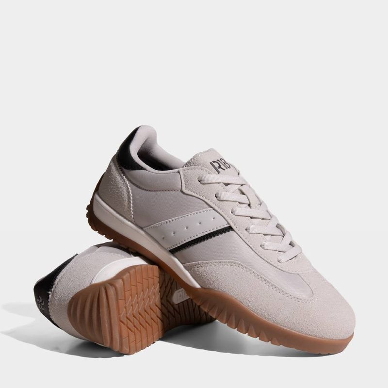 Zapatillas-Urbanas-R18-Mujeres-R18-Cd00018--BEIGE-35-5