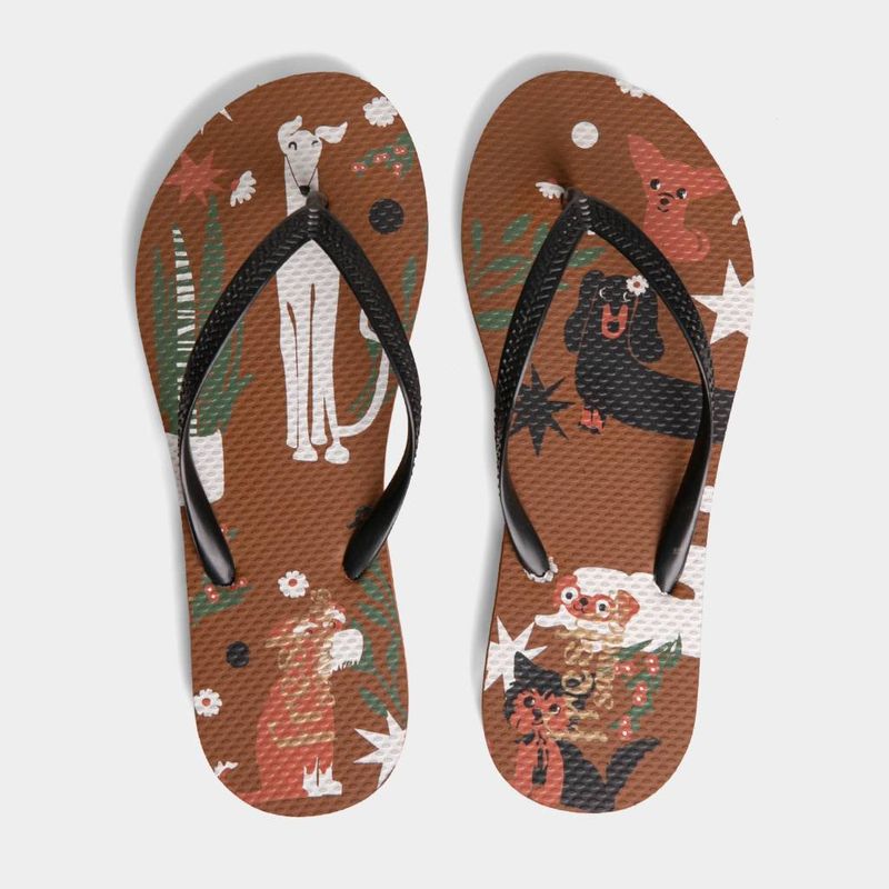 Sandalias-Casuales-Fresh-Sandals-Mujeres-Fre-Tu00007-TAUPE-35-1