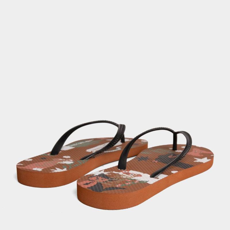 Sandalias-Casuales-Fresh-Sandals-Mujeres-Fre-Tu00007-TAUPE-35-4