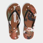 Sandalias-Casuales-Fresh-Sandals-Mujeres-Fre-Tu00007-TAUPE-36-1
