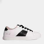 Zapatillas-Urbanas-R18-Hombres-R18-Wt00034--BLANCO/NEGRO-39-1