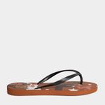Sandalias-Casuales-Fresh-Sandals-Mujeres-Fre-Tu00007-TAUPE-36-2