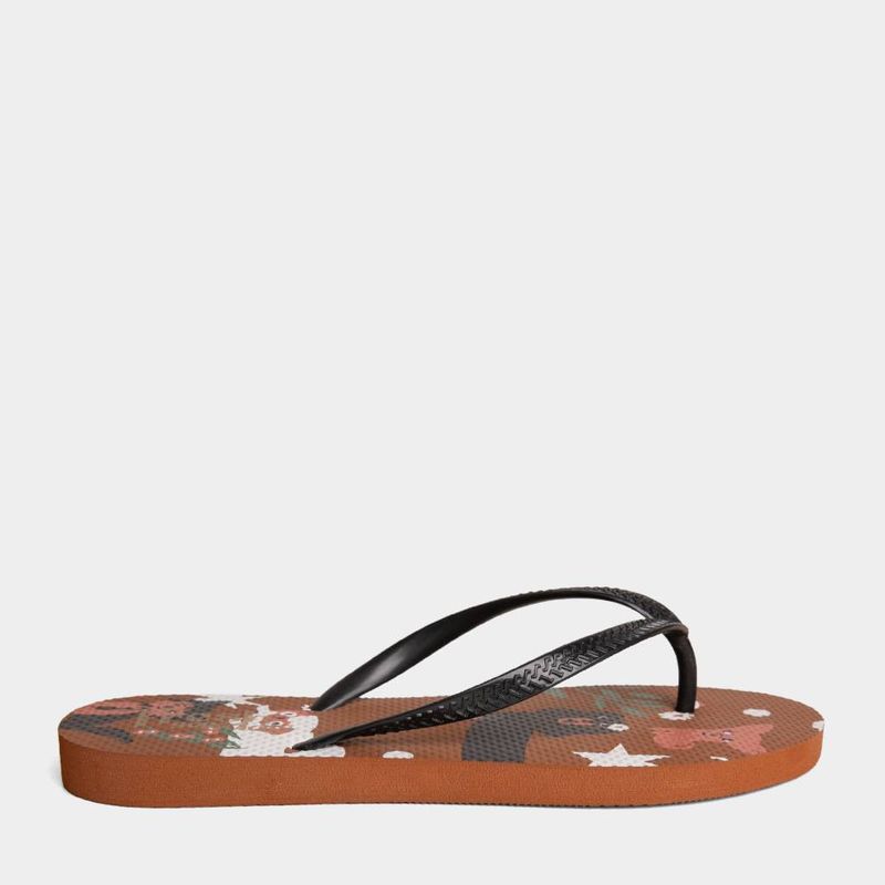 Sandalias-Casuales-Fresh-Sandals-Mujeres-Fre-Tu00007-TAUPE-36-2