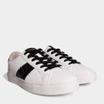 Zapatillas-Urbanas-R18-Hombres-R18-Wt00034--BLANCO/NEGRO-39-2