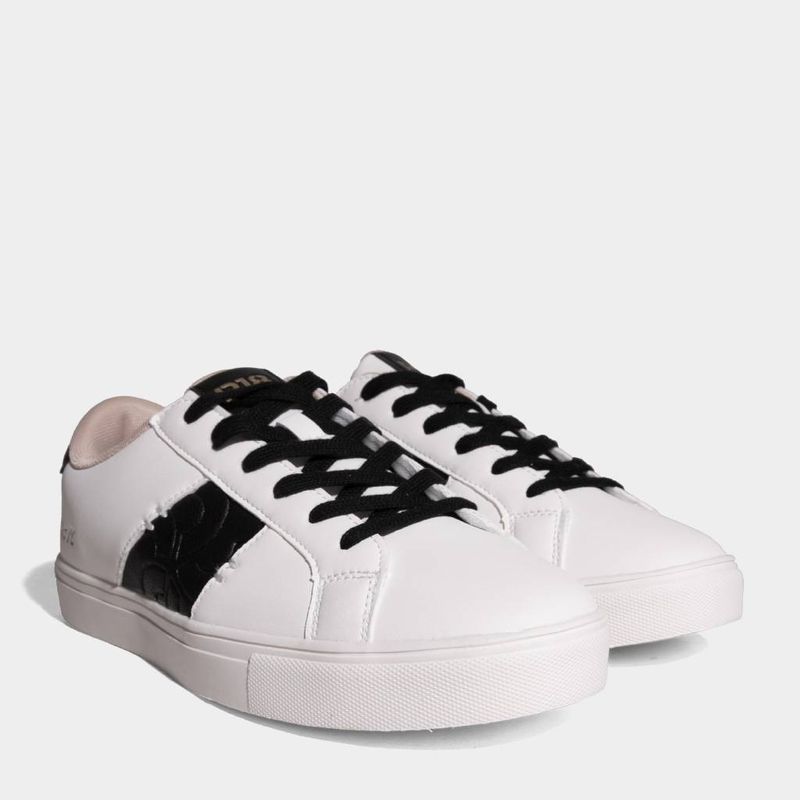 Zapatillas-Urbanas-R18-Hombres-R18-Wt00034--BLANCO/NEGRO-39-2