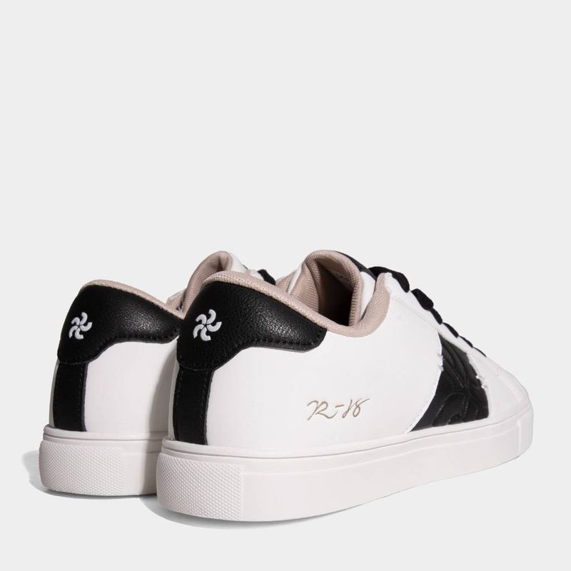 Zapatillas-Urbanas-R18-Hombres-R18-Wt00034--BLANCO/NEGRO-39-3