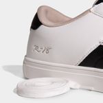 Zapatillas-Urbanas-R18-Hombres-R18-Wt00034--BLANCO/NEGRO-39-4