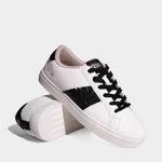 Zapatillas-Urbanas-R18-Hombres-R18-Wt00034--BLANCO/NEGRO-39-5