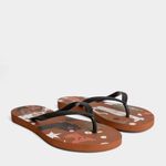 Sandalias-Casuales-Fresh-Sandals-Mujeres-Fre-Tu00007-TAUPE-37-3