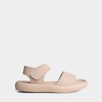 Sandalias-Casuales-Footloose-Kids-Niñas-Ftk-Mu00004-BEIGE-28-1