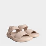 Sandalias-Casuales-Footloose-Kids-Niñas-Ftk-Mu00004-BEIGE-28-2