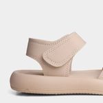 Sandalias-Casuales-Footloose-Kids-Niñas-Ftk-Mu00004-BEIGE-28-4