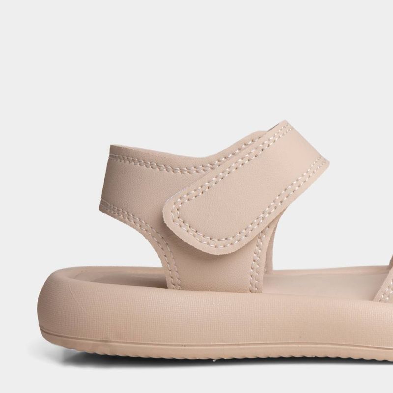 Sandalias-Casuales-Footloose-Kids-Niñas-Ftk-Mu00004-BEIGE-28-4