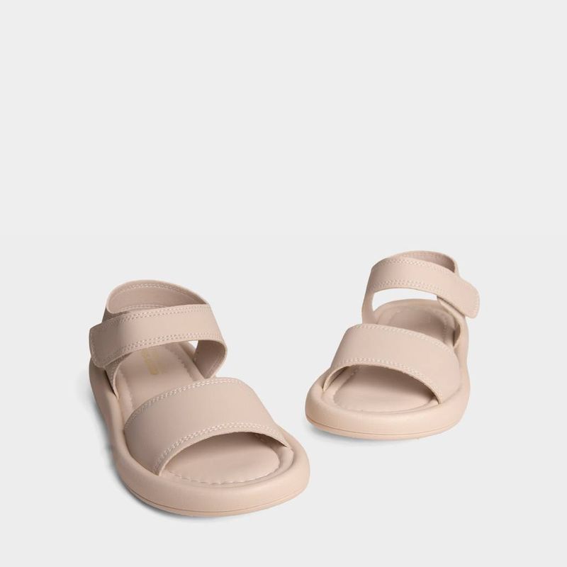 Sandalias-Casuales-Footloose-Kids-Niñas-Ftk-Mu00004-BEIGE-28-5