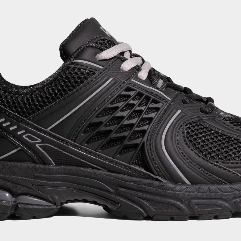 Zapatillas-Urbanas-R18-Hombres-R18-Mg00004--NEGRO-39-4