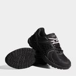 Zapatillas-Urbanas-R18-Hombres-R18-Mg00004--NEGRO-39-5