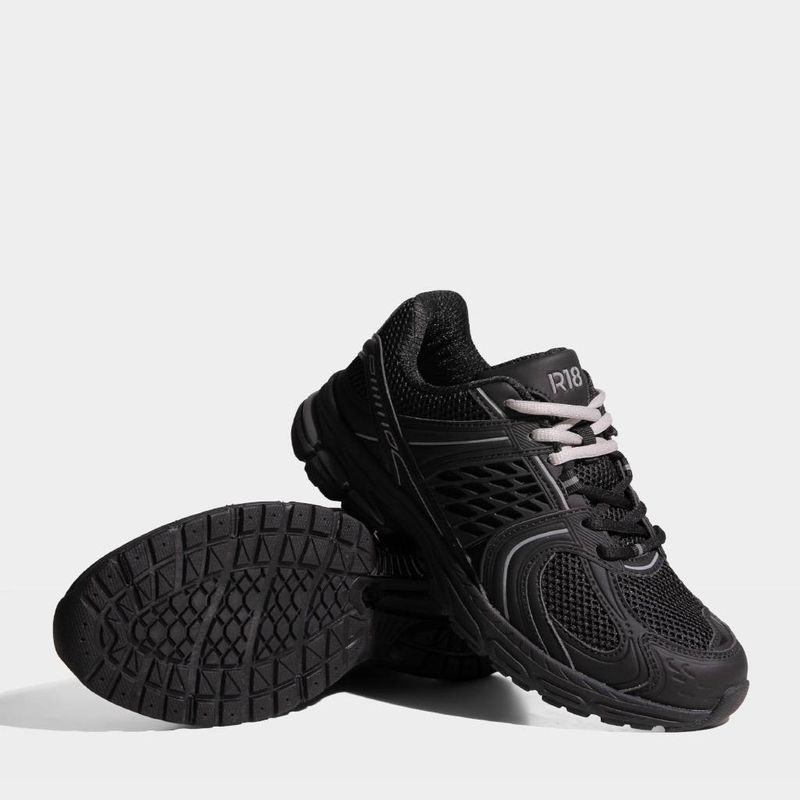 Zapatillas-Urbanas-R18-Hombres-R18-Mg00004--NEGRO-39-5