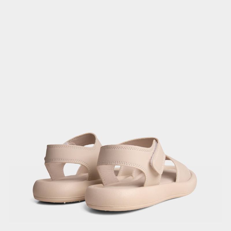 Sandalias-Casuales-Footloose-Kids-Niñas-Ftk-Mu00004-BEIGE-30-3