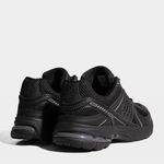 Zapatillas-Urbanas-R18-Hombres-R18-Mg00004--NEGRO-41-3