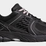 Zapatillas-Urbanas-R18-Hombres-R18-Mg00004--NEGRO-41-4