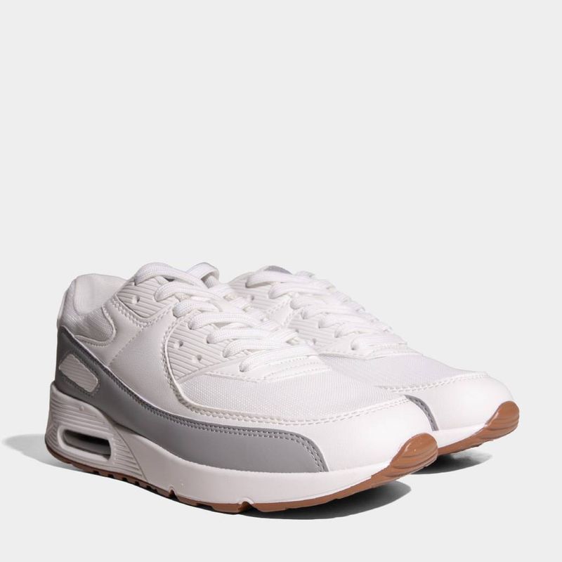 Zapatillas-Urbanas-R18-Mujeres-R18-Ad00005--GRIS/BLANCO-35-2