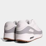 Zapatillas-Urbanas-R18-Mujeres-R18-Ad00005--GRIS/BLANCO-35-3