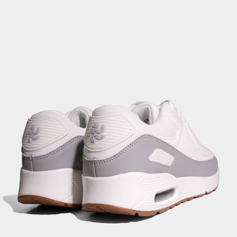Zapatillas-Urbanas-R18-Mujeres-R18-Ad00005--GRIS/BLANCO-35-3