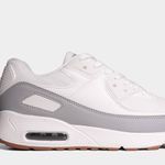 Zapatillas-Urbanas-R18-Mujeres-R18-Ad00005--GRIS/BLANCO-35-4