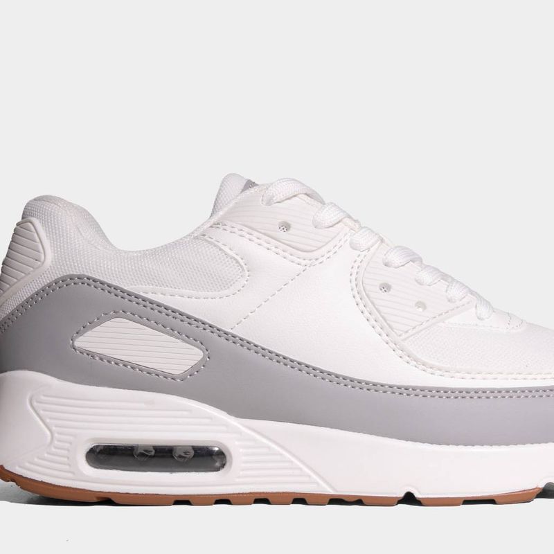 Zapatillas-Urbanas-R18-Mujeres-R18-Ad00005--GRIS/BLANCO-35-4