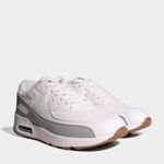 Zapatillas-Urbanas-R18-Mujeres-R18-Ad00005--GRIS/BLANCO-37-2