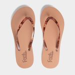 Sandalias-Casuales-Fresh-Sandals-Mujeres-Fre-Tu00004-PINK-NUDE/ANIMAL-PRINT-35-1