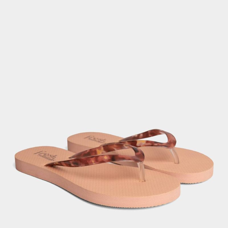 Sandalias-Casuales-Fresh-Sandals-Mujeres-Fre-Tu00004-PINK-NUDE/ANIMAL-PRINT-35-3