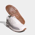 Zapatillas-Urbanas-R18-Mujeres-R18-Ad00005--GRIS/BLANCO-37-5