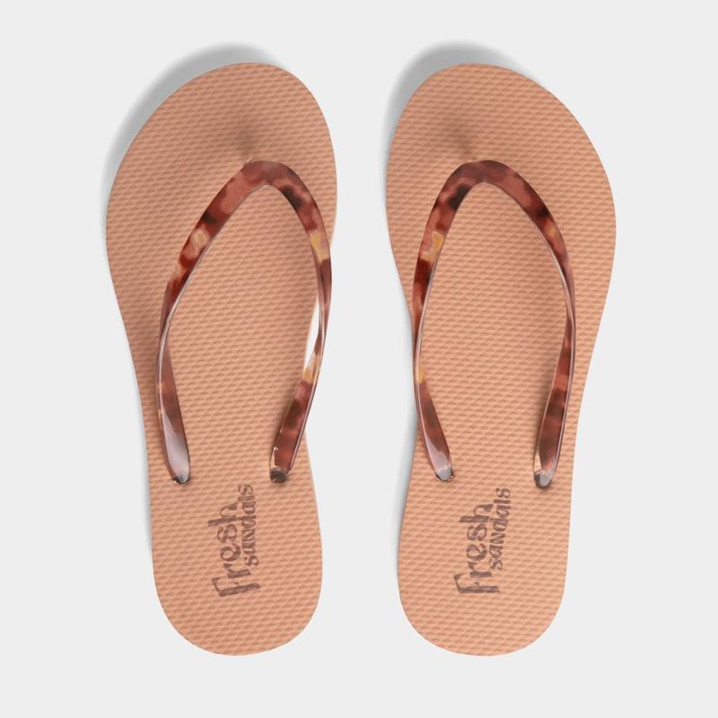Sandalias-Casuales-Fresh-Sandals-Mujeres-Fre-Tu00004-PINK-NUDE/ANIMAL-PRINT-38-1