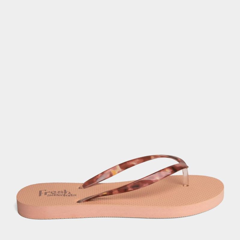 Sandalias-Casuales-Fresh-Sandals-Mujeres-Fre-Tu00004-PINK-NUDE/ANIMAL-PRINT-37-2